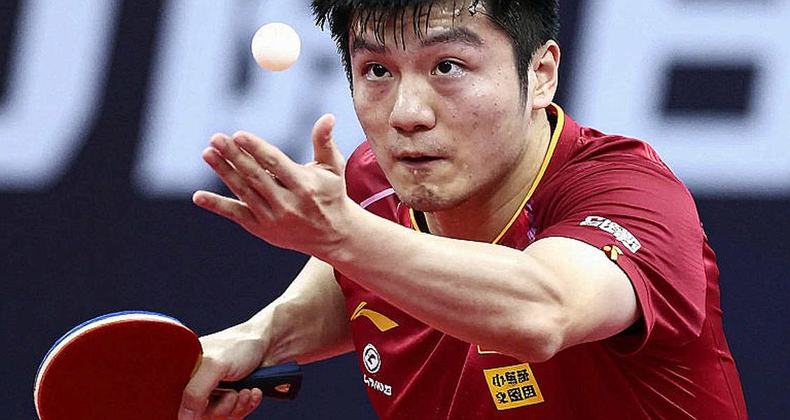 Đồng Nai vs Thể Công Viettel: Ngày trở lại của Công Phượng và bài toán thử lửa cho tân binh V-League
