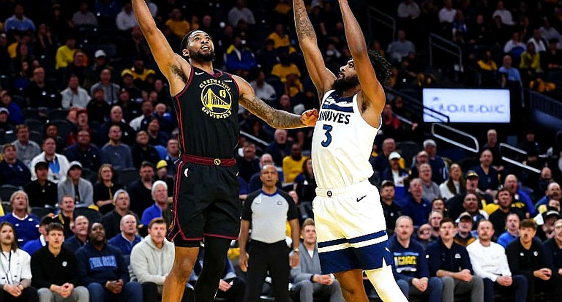 EuroLeague Top 50 (21-50): Danh sách bị loại mới là thứ đáng đọc