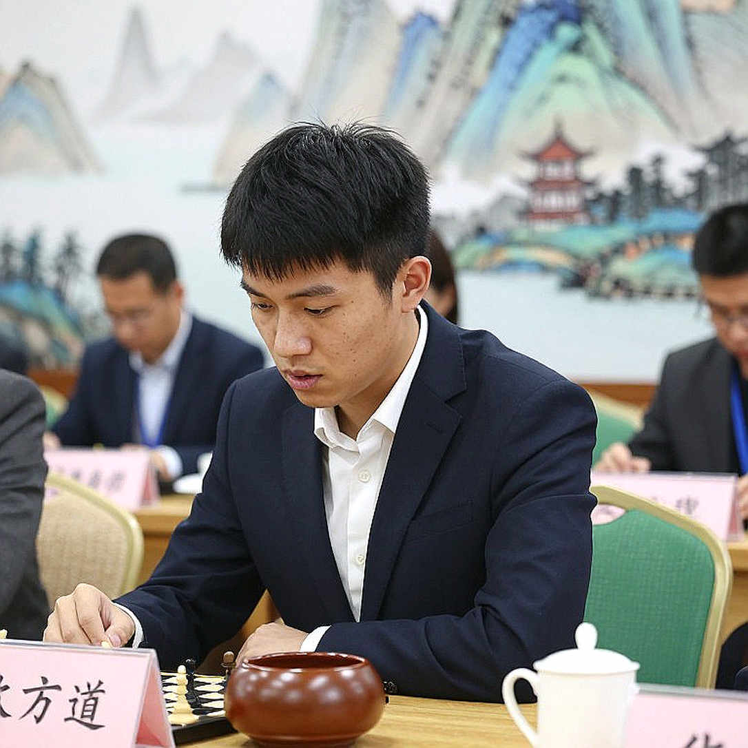 Global Chess League 2026: Carlsen trở lại, Ấn Độ thiếu vắng hai tài năng trẻ, và bài toán lịch thi đấu nghẹt thở