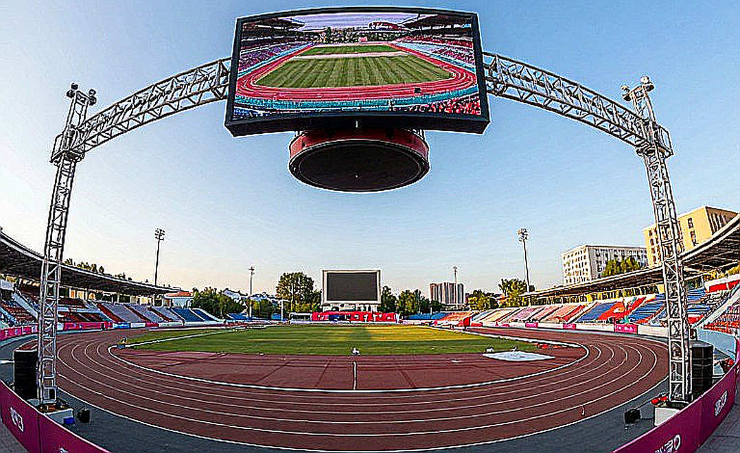 Nine N/A Cells in an Esports Report and the Empty Data Column of Vietnamese Sport Nine N/A Cells in an Esports Report and the Empty Data Column of Vietnamese Sport