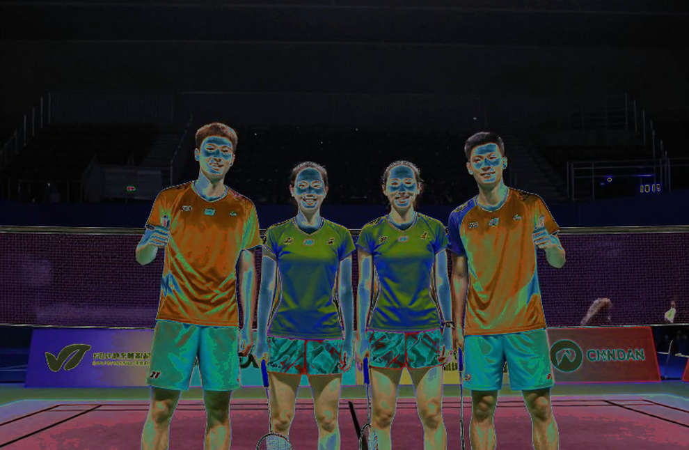 Khi bản ghi trở về số không: esports và ký ức không được lưu