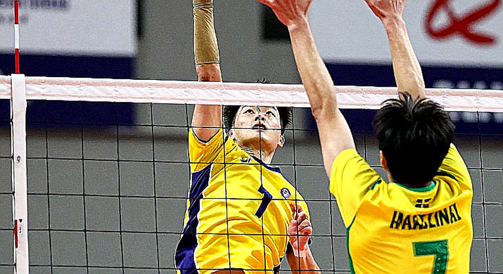 Halkbank vào mùa 2026-2027: Tuyên bố ngắn, tín hiệu dài