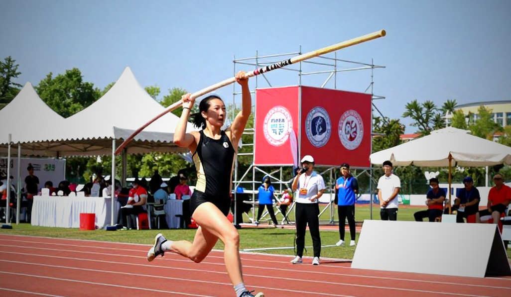 Cây số 32 và khoảng trống sàng lọc tim: Bài học từ một người chạy marathon 25 tuổi