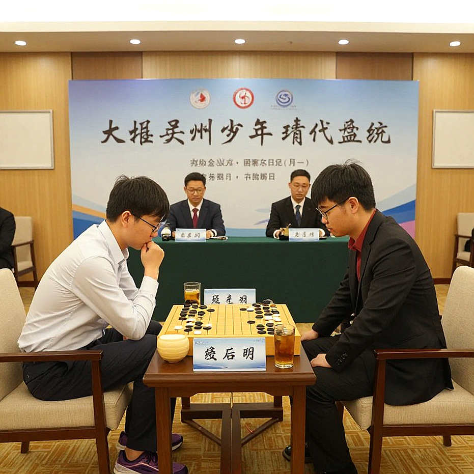 GCL 2026: Nepomniachtchi Strangles Carlsen Then Beats Sindarov on the Clock GCL 2026: Nepomniachtchi Strangles Carlsen Then Beats Sindarov on the Clock