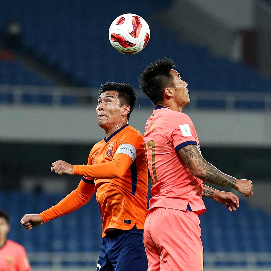 Brighton – Arsenal: Bốn trận toàn thắng và cái bẫy của một khởi đầu hoàn hảo Brighton – Arsenal: Bốn trận toàn thắng và cái bẫy của một khởi đầu hoàn hảo