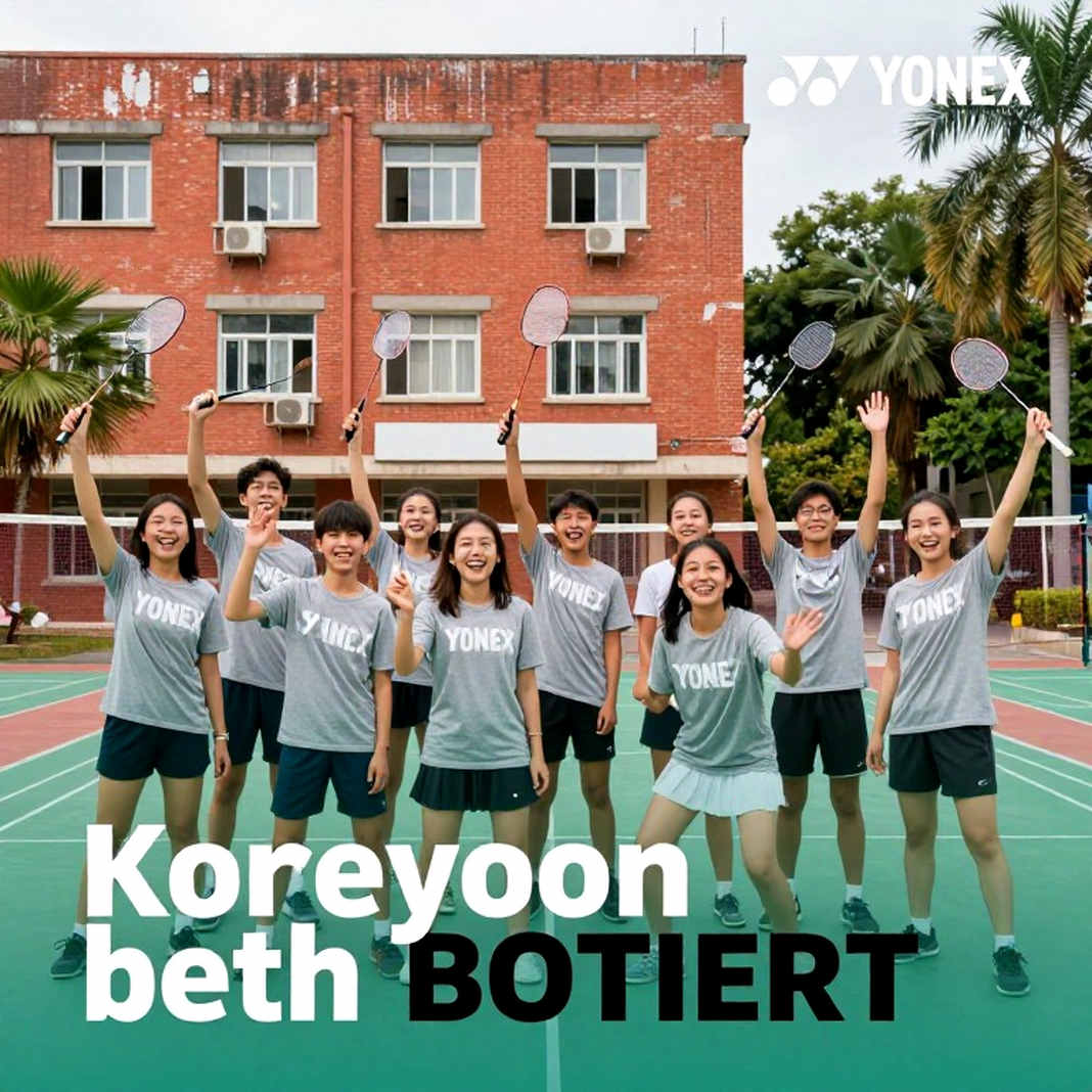 Loh Kean Yew gặp Kunlavut Vitidsarn: trận chung kết nằm ở những khoảng trống bảng xếp hạng không đo được