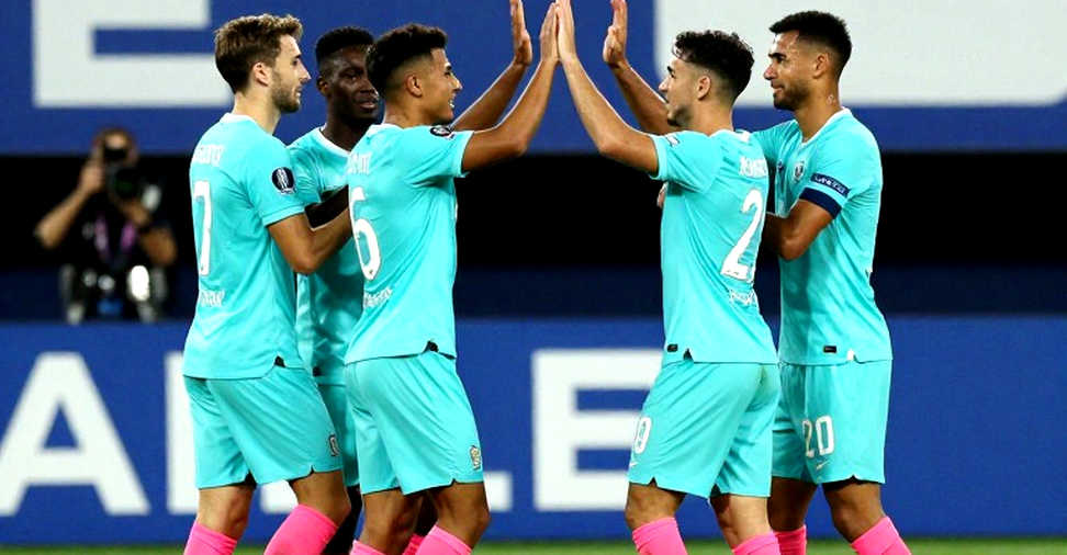 Heritage Needs a Schedule: What a Remaster Teaches Vietnamese Football Clubs