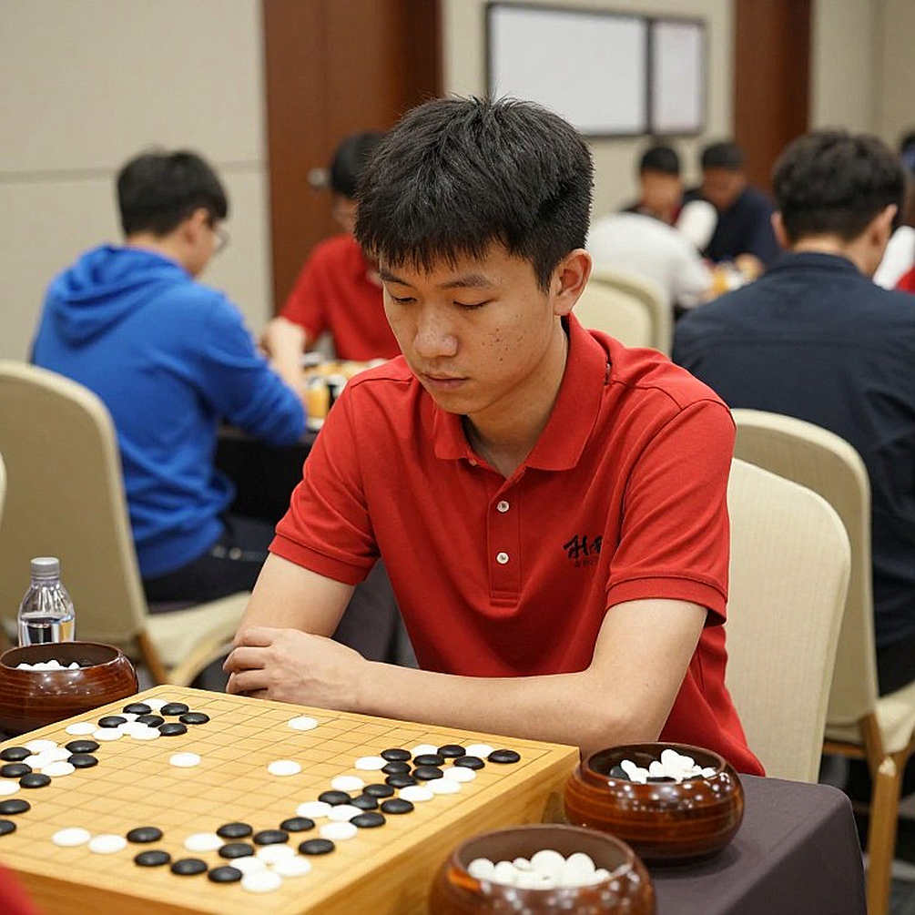 2026 Chess Olympiad: Official Schedule Released – India Defends Double Title in the Heart of Uzbekistan 2026 Chess Olympiad: Official Schedule Released – India Defends Double Title in the Heart of Uzbekistan