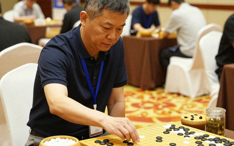 2026 Chess Olympiad: Official Schedule Released – India Defends Double Title in the Heart of Uzbekistan 2026 Chess Olympiad: Official Schedule Released – India Defends Double Title in the Heart of Uzbekistan