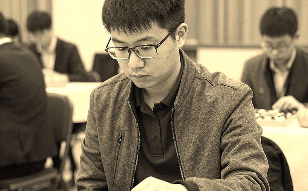 Ván cờ Jacobson - Vakhidov tại UzChess Cup: Câu đố khai cuộc và giới hạn của sự chuẩn bị