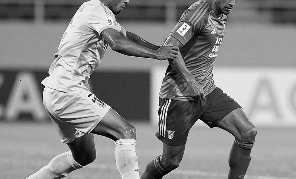 Okan Buruk không tìm lý do: Galatasaray thắng trận nhưng chính huấn luyện viên chỉ ra hai cửa sổ đánh mất kiểm soát