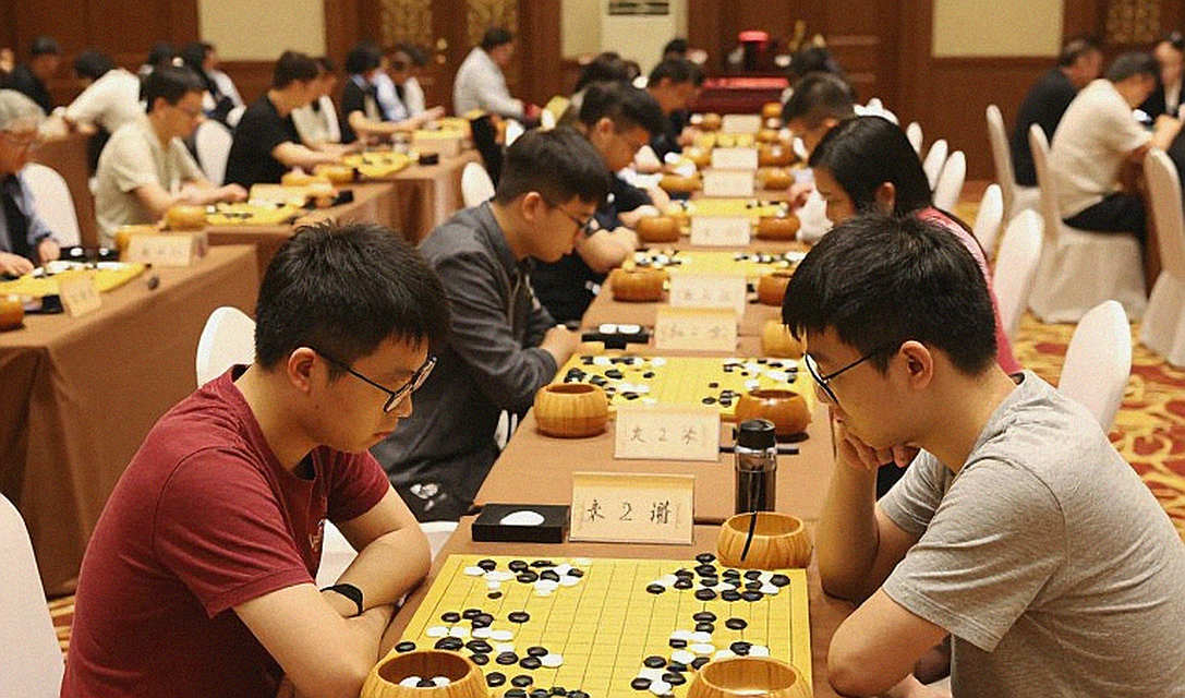 Global Chess League 2026: Carlsen trở lại, Ấn Độ mất