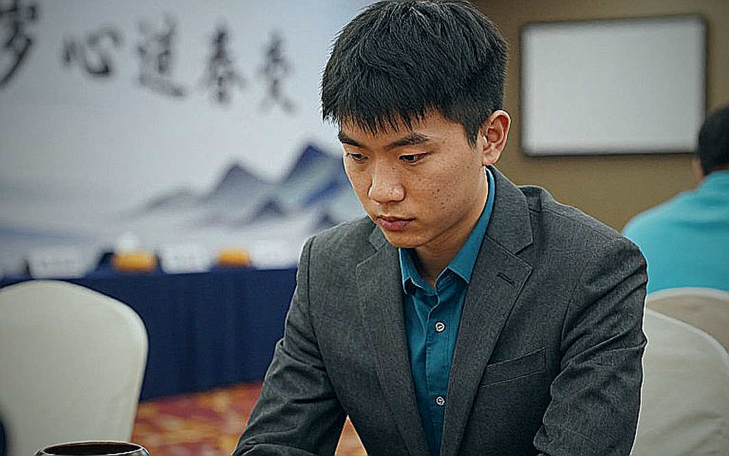 Global Chess League 2026: Carlsen trở lại, Ấn Độ mất Global Chess League 2026: Carlsen trở lại, Ấn Độ mất