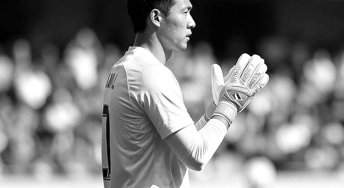 Endo và Chiesa rơi xuống sân sau: Dấu hiệu thay thế trong cơ cấu tuyển trạch của Liverpool