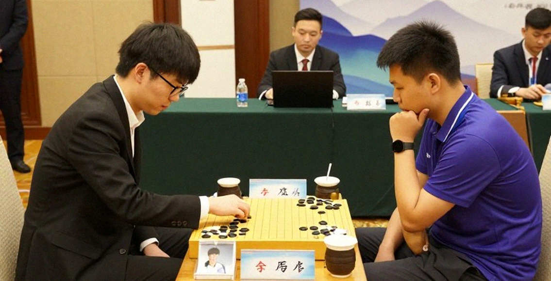 Global Chess League 2026: Carlsen trở lại, nhưng lịch thi đấu dày đặc là ván cờ thật sự
