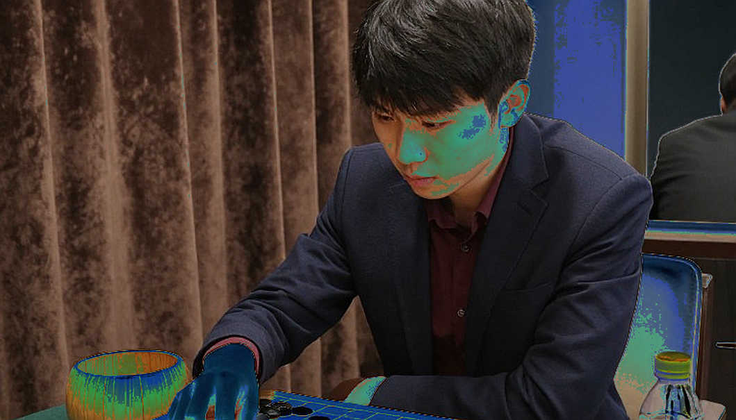 Chín chiều phân tích, không một dòng dữ liệu: khi esports học cách nói “tôi không biết”