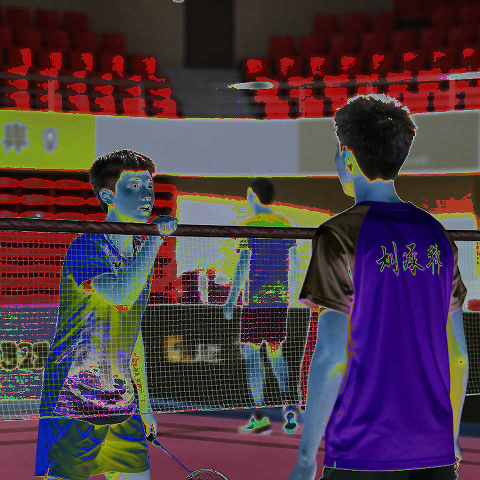 Chín chiều phân tích, không một dòng dữ liệu: khi esports học cách nói “tôi không biết”