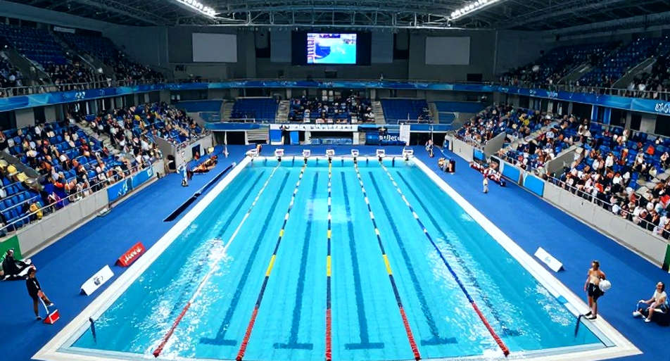 Danh sách theo dõi Cutino 2026: 20 vận động viên bóng nước và một nhãn ngành bị đọc sai