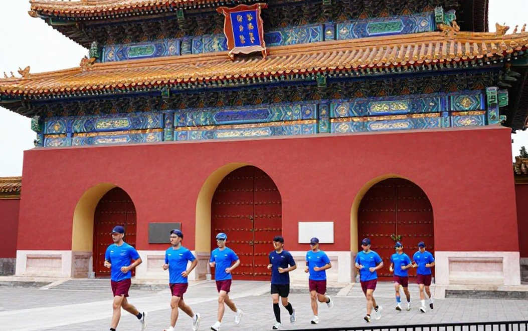 Từ chối xuất bản: Nguồn dữ liệu trống, không thể tạo bài viết bóng đá Từ chối xuất bản: Nguồn dữ liệu trống, không thể tạo bài viết bóng đá