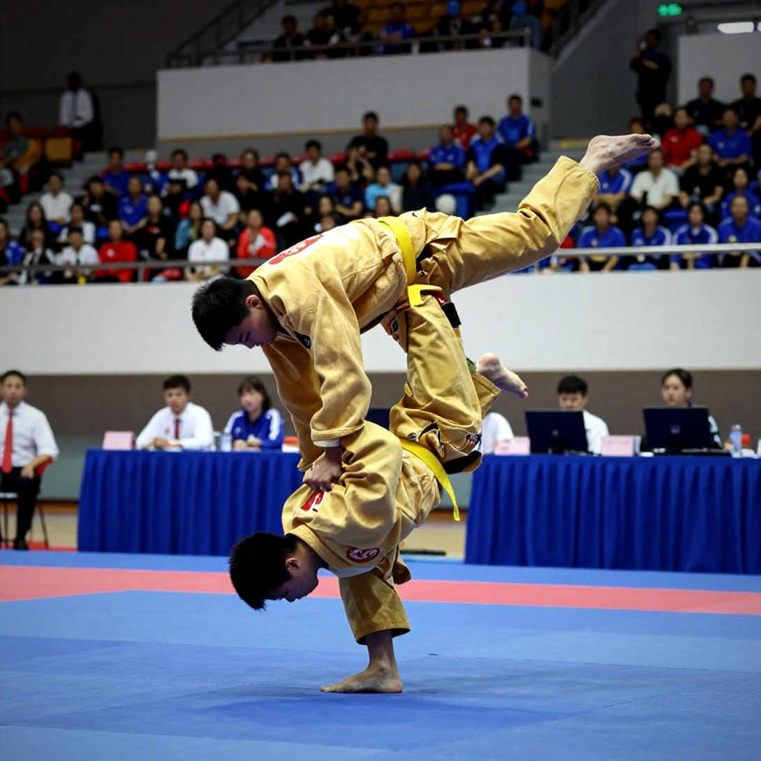 Nhật ký sân 19/8: Nhịp đập thầm lặng của Khatoco Khánh Hòa giữa mùa giải Nhật ký sân 19/8: Nhịp đập thầm lặng của Khatoco Khánh Hòa giữa mùa giải