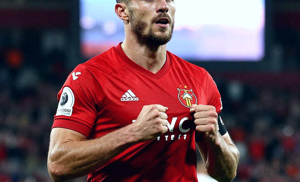 Lazio ngang bằng Inter trên đỉnh Serie A: Khi trật tự cũ rạn nứt, Roma lộ giới hạn và Gladbach chìm trong bão lửa