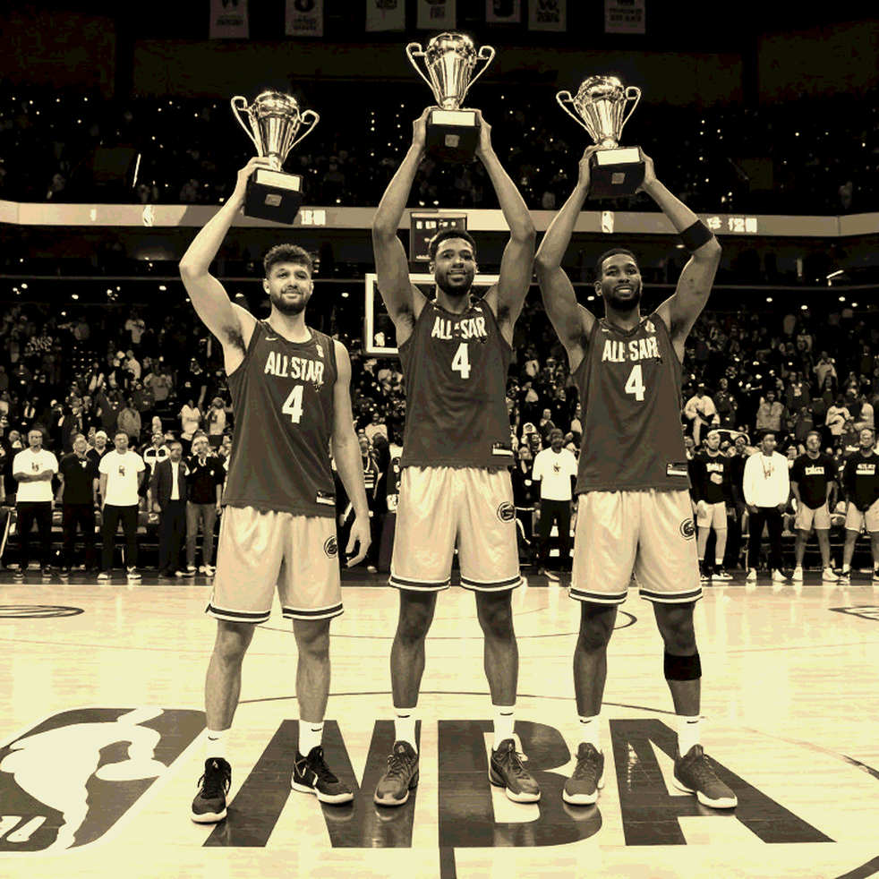 Olympiacos 92-90 Fenerbahce: Ten Turnovers, One Shot, and the Crack Nobody Reported Olympiacos 92-90 Fenerbahce: Ten Turnovers, One Shot, and the Crack Nobody Reported
