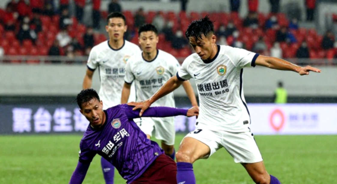Vietnam U23 vs Uzbekistan: One Point Is Enough, but Finishing Is the Real Variable Vietnam U23 vs Uzbekistan: One Point Is Enough, but Finishing Is the Real Variable