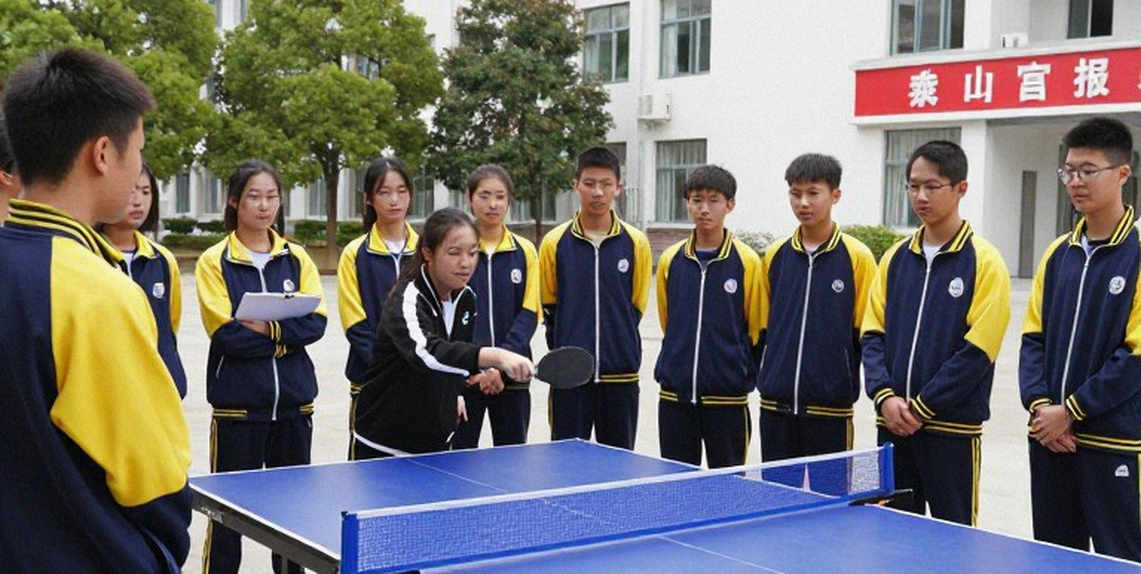 21-16, 21-14 và khoảng trống 27 tháng: bản đồ thật của chức vô địch Vietnam Open 2026 21-16, 21-14 và khoảng trống 27 tháng: bản đồ thật của chức vô địch Vietnam Open 2026