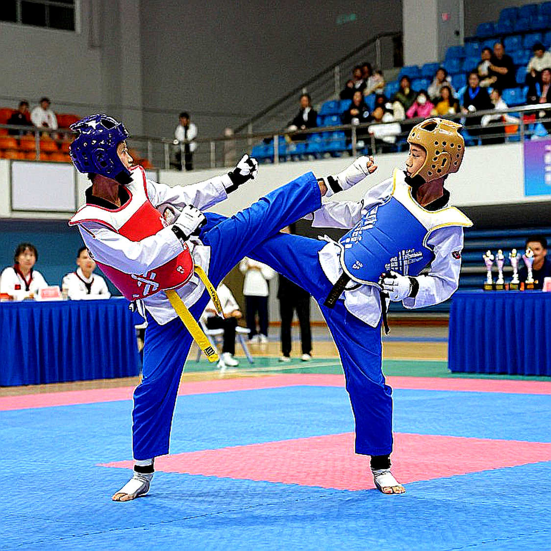 Không thể tạo bài viết do thiếu thông tin phân tích