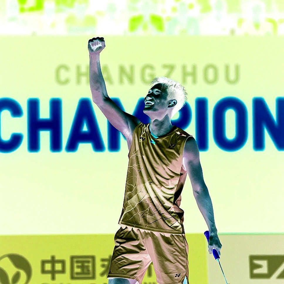 PUBG Việt Nam và cú rút phích cắm từ KRAFTON: Khi một lệnh cấm xóa sổ cả hệ sinh thái