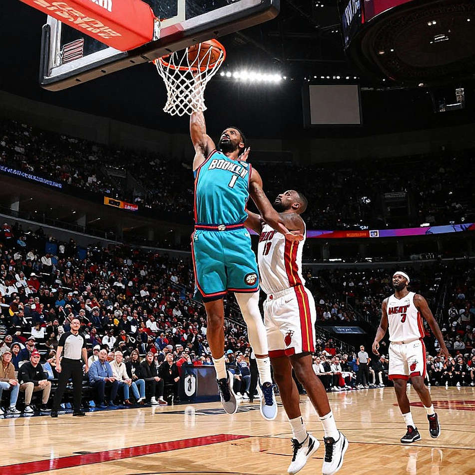 Wembanyama nói không với tiền cá cược: ngôi sao trẻ nhất NBA tự đặt mình ra ngoài một hệ thống đang lớn lên mỗi ngày