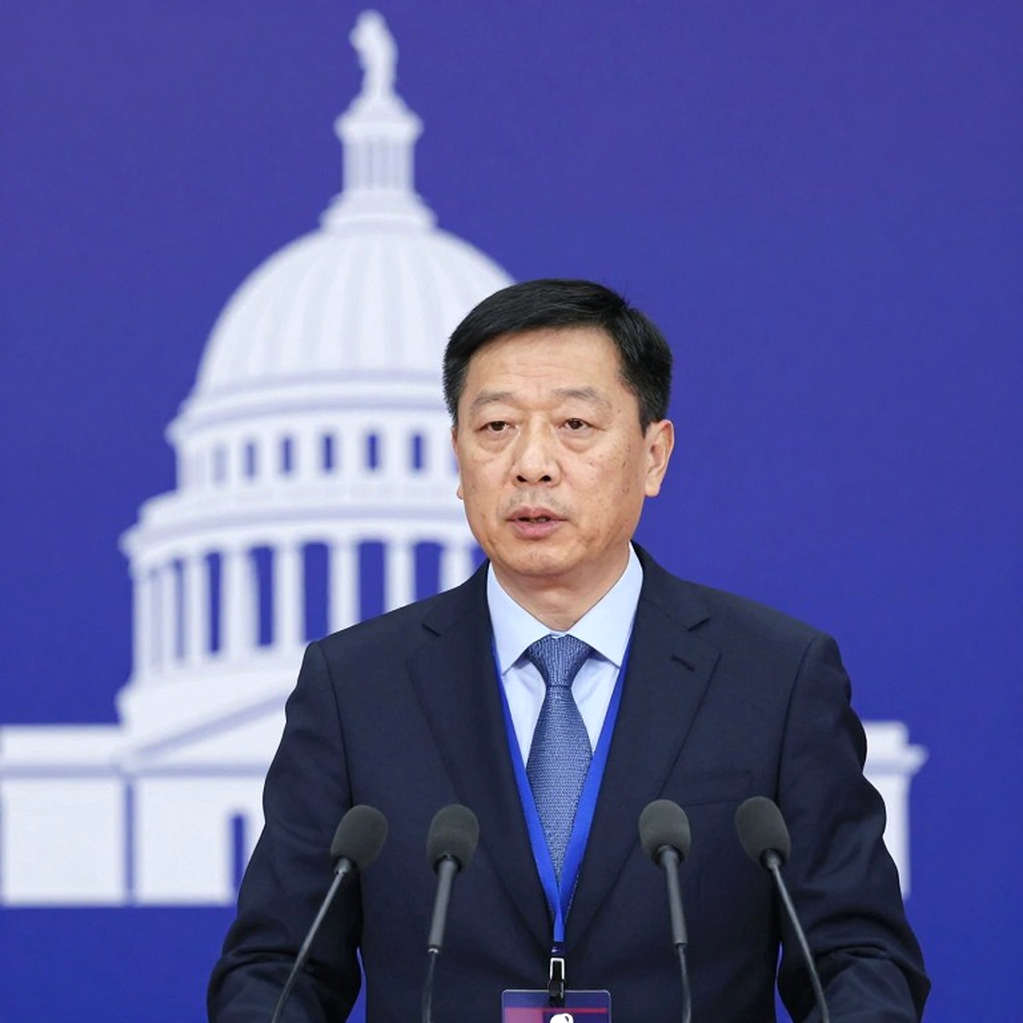 Con đường đến ngôi vàng của Lakshya Sen tại Asian Games 2026: Khi bản đồ đối đầu vẽ ra một câu chuyện khác
