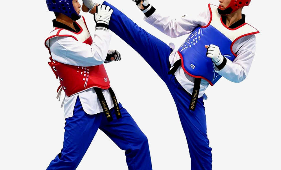 Tốc độ là món nợ trả góp: Giải mã cái giá thầm lặng của những cú bứt phá ở V-League Tốc độ là món nợ trả góp: Giải mã cái giá thầm lặng của những cú bứt phá ở V-League