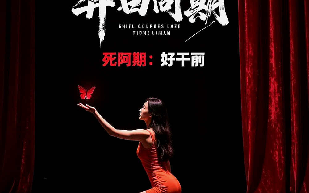 Satwik-Chirag viết nên lịch sử: Vô địch China Masters 2026 sau cú ngược dòng 16-17