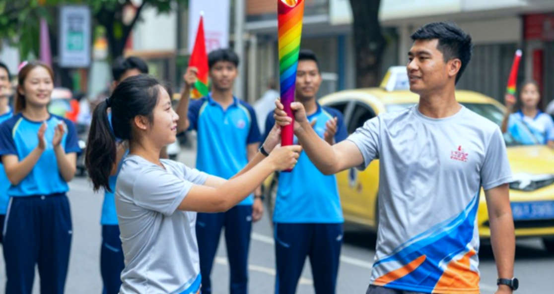 FC Pro Mobile World Championship 2026: Four Vietnamese Players and the Bo3 Trap in the Round of 16