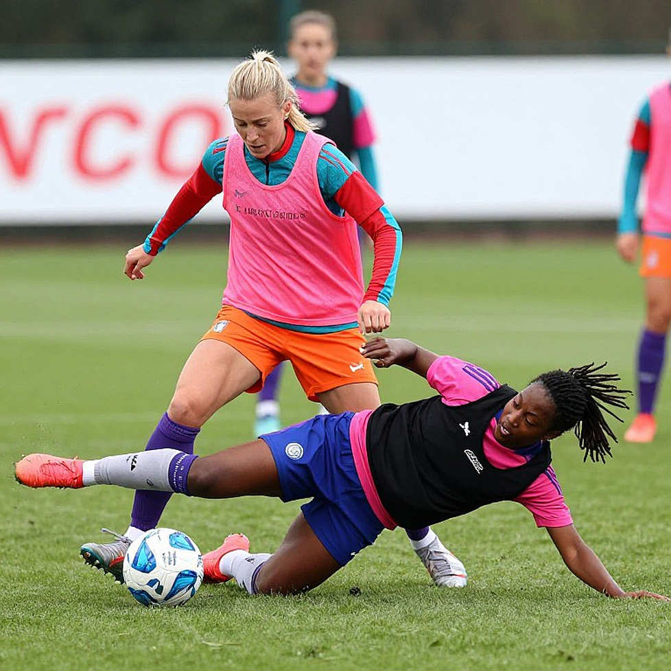 Chalobah Leaves Chelsea: £30m, a Guaranteed Starting Role and the Pure-Profit Calculus