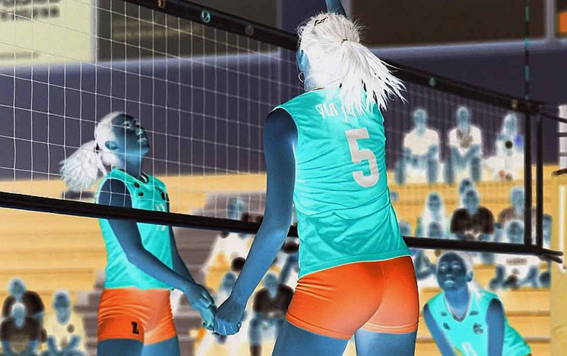 Fukuoka mở màn cuộc đua vé dự Olympic 2028: Nhật Bản – 'ông hoàng' châu Á và bài toán mang tên kỳ vọng