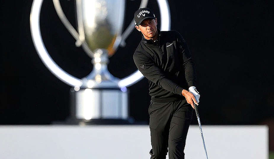 Presidents Cup 2026: Ryder Cup đã bắt đầu ngay trên sân Medinah — nhưng con đường đến Adare Manor vẫn chưa có