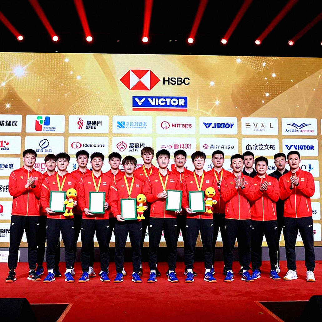 BWF World Junior Championships 2026: Ấn Độ mang 18 VĐV đến Cairo, đối mặt thể thức 3x55 và 3x15