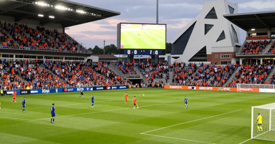 Wales và canh bạc trước Đan Mạch: Quả lựu đạn của Bellamy và suất hạt giống Euro 2028