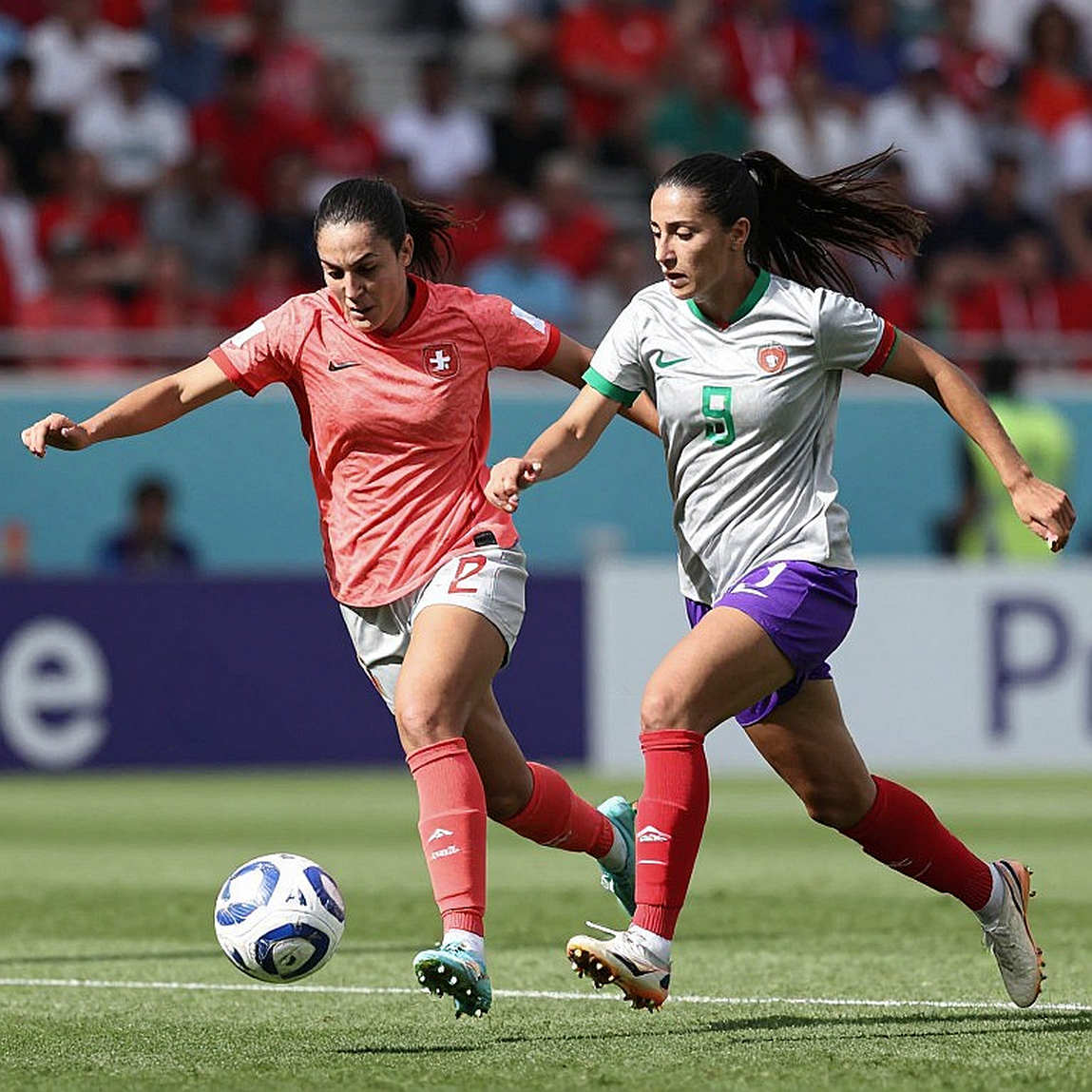 Analyzing the Controversial Referee Decision in the 2026 AFF Cup Final: A Data and Rules Perspective