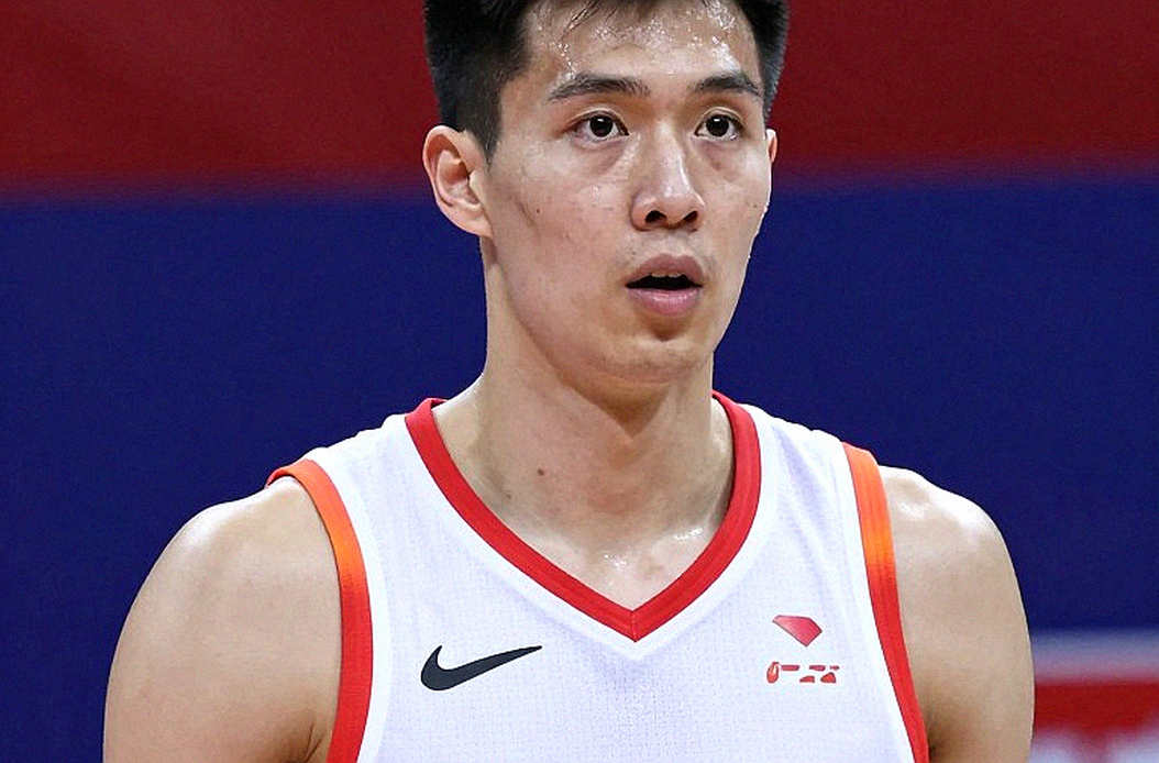 Nguyễn Tiến Minh vượt qua vòng loại Vietnam Open 2026: Chiến thắng của kinh nghiệm hay lợi thế từ sai lầm đối thủ?