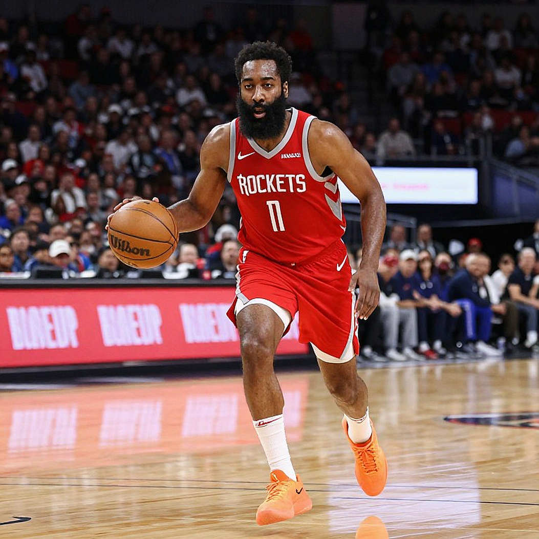 Arellano 91-87 EAC: Valencia, Ongotan và khoảng trống dữ liệu ở NCAA Season 102