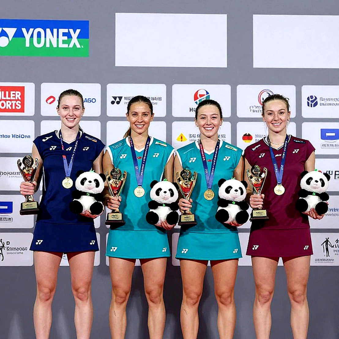 Srikanth lần đầu vào tứ kết Super 750 sau 5 năm: Chiến thắng trước Victor Lai nói lên điều gì? Srikanth lần đầu vào tứ kết Super 750 sau 5 năm: Chiến thắng trước Victor Lai nói lên điều gì?