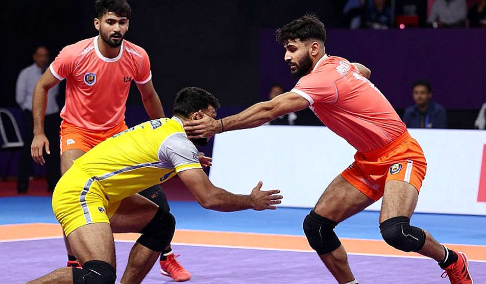 Đêm ASIAD 1: Vietnam đấu Đài Loan, giấc mơ lật kèo