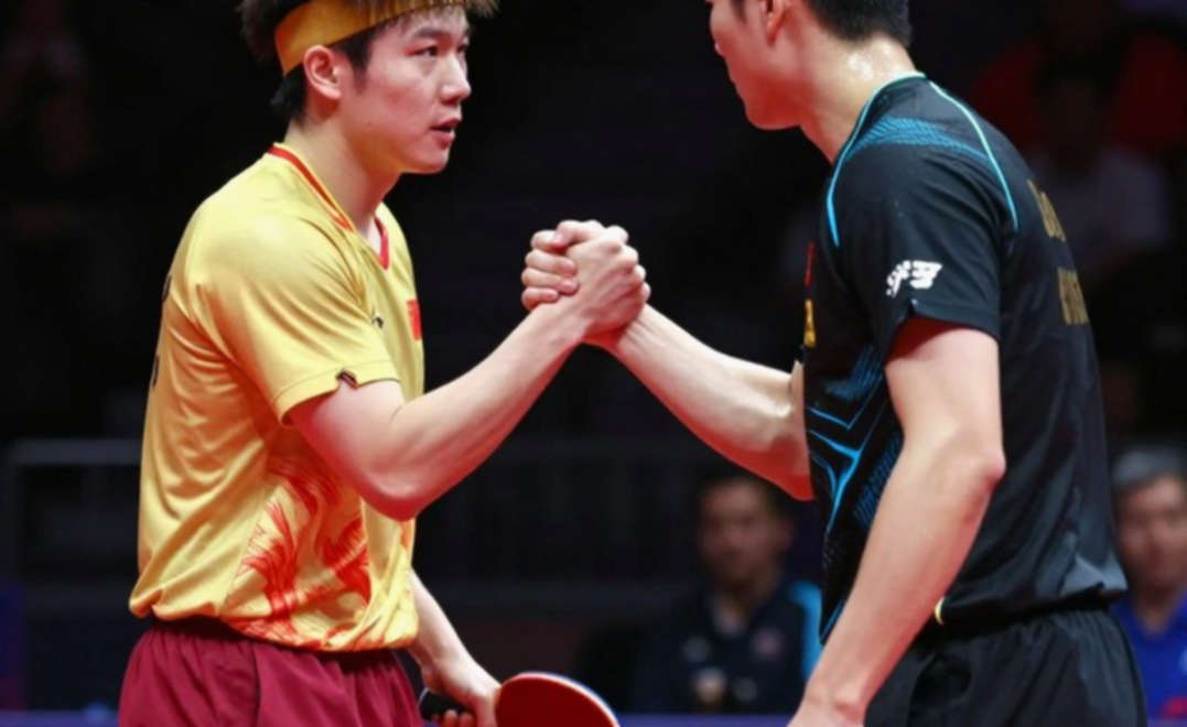 Phân tích thiếu hụt dữ liệu: Không thể tạo bài viết thể thao Việt Nam dựa trên nguồn cung cấp Phân tích thiếu hụt dữ liệu: Không thể tạo bài viết thể thao Việt Nam dựa trên nguồn cung cấp