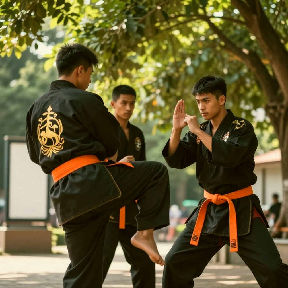 Bản đồ sau cơn lạc đường: Giải mã chuỗi chấn thương của bóng đá trẻ Việt Nam qua ca của Nguyễn Quốc Việt Bản đồ sau cơn lạc đường: Giải mã chuỗi chấn thương của bóng đá trẻ Việt Nam qua ca của Nguyễn Quốc Việt