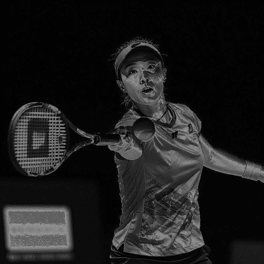 Tanvi Patri vô địch U17 châu Á 2026: Đọc lại 13 ván đấu và những gì chức vô địch không nói