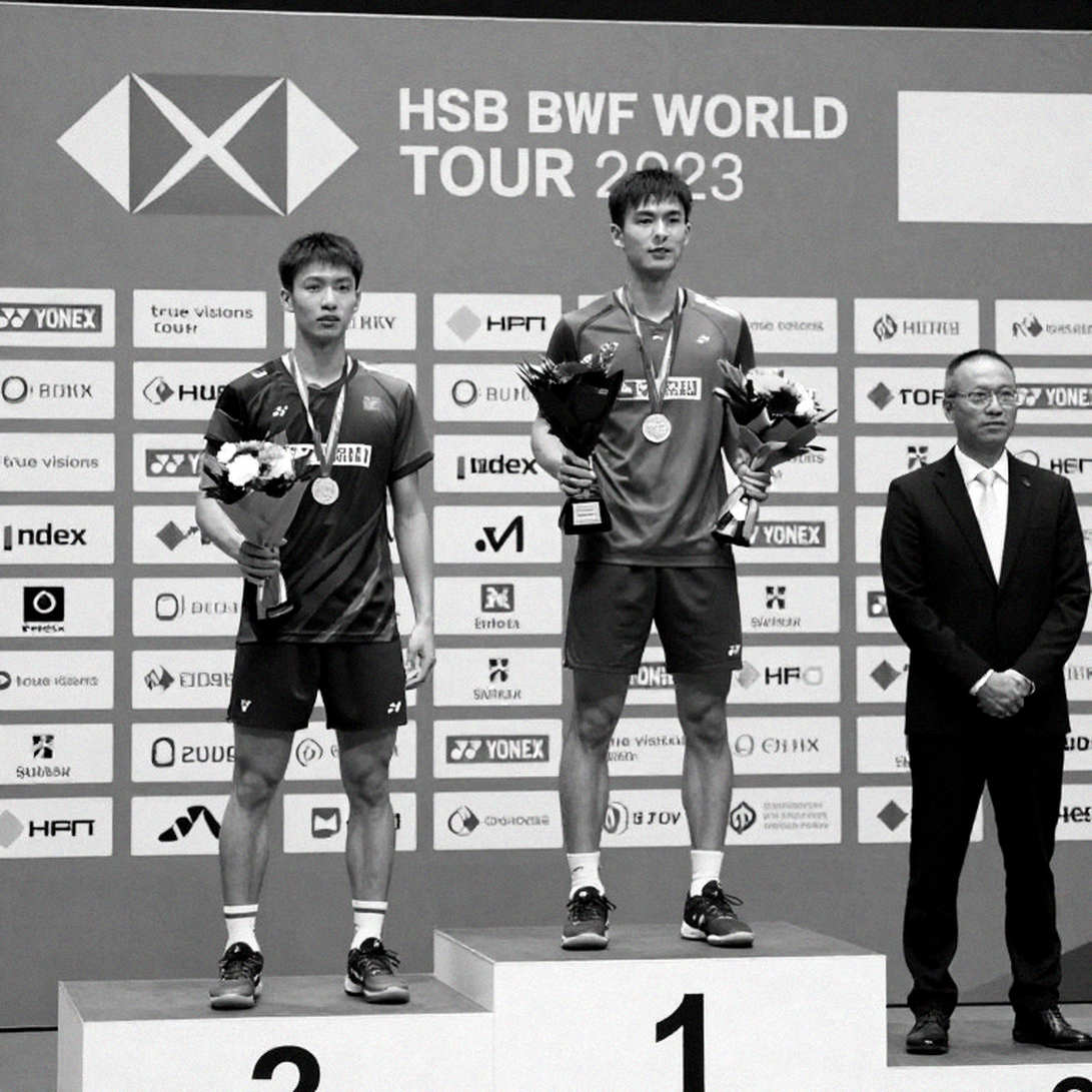 Tanvi Patri vô địch U17 châu Á 2026: Đọc lại 13 ván đấu và những gì chức vô địch không nói