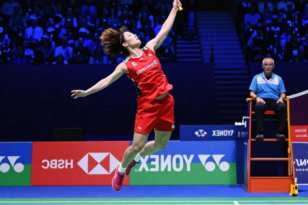 Asian Games 2026: Ấn Độ, hai mươi tay vợt và bài toán dồn rủi ro vào một mũi nhọn Asian Games 2026: Ấn Độ, hai mươi tay vợt và bài toán dồn rủi ro vào một mũi nhọn